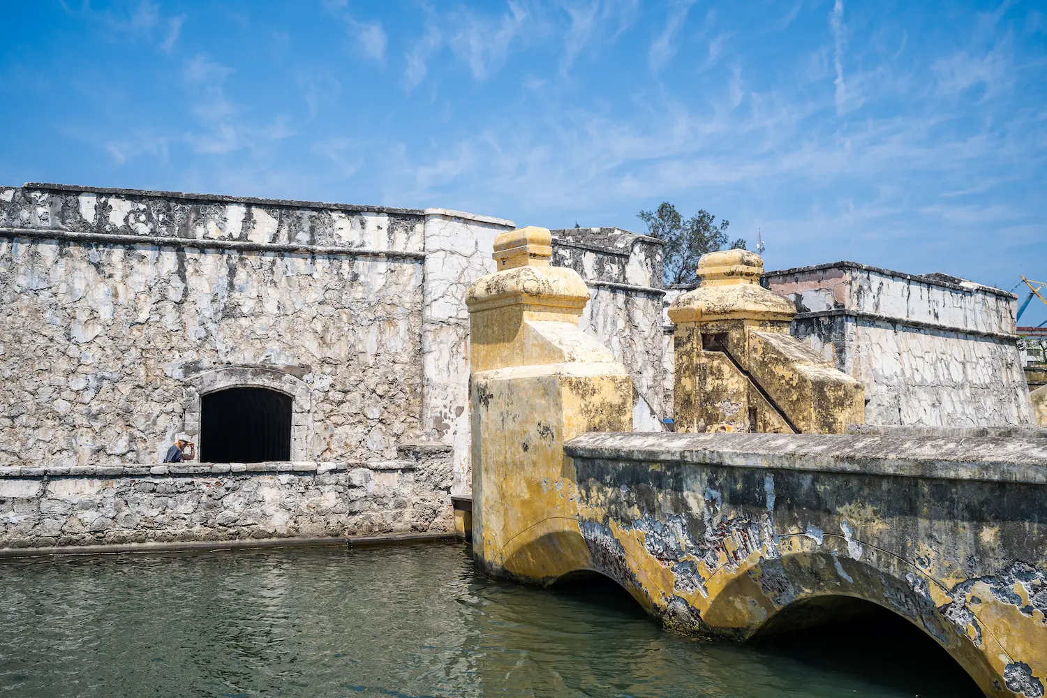 Experiencia 17